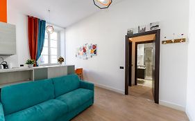 Casa Di Andrea